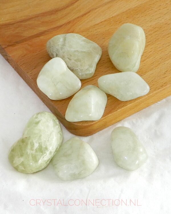 Bertrandiet trommelsteen