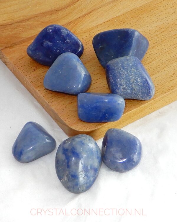 Bertrandiet trommelsteen