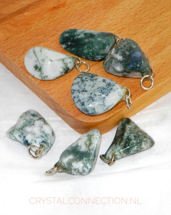 boomagaat-hanger-1 Boomagaat hanger