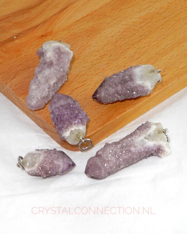 cactuskwarts-hanger-middel Cactuskwarts hanger