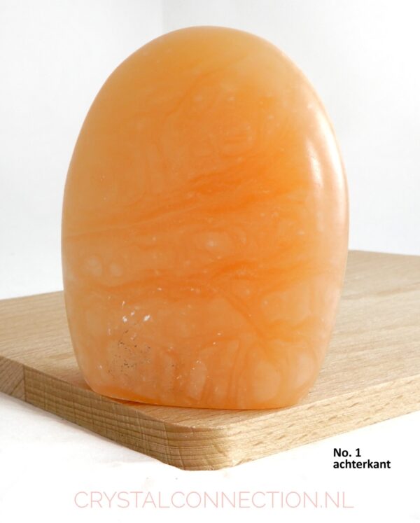 calciet-oranje-perzik-vrije-vorm-no1-achterkant-scaled Calciet oranje-perzik vrije vorm