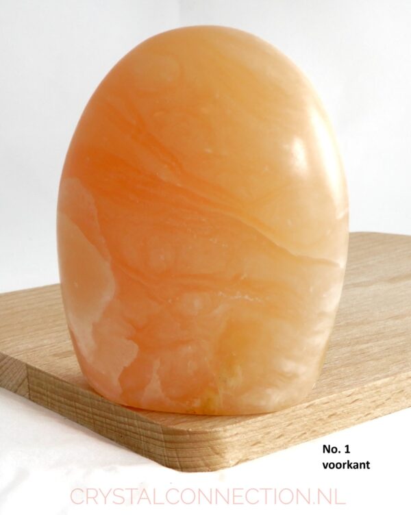 calciet-oranje-perzik-vrije-vorm-no1-voorkant-scaled Calciet oranje-perzik vrije vorm