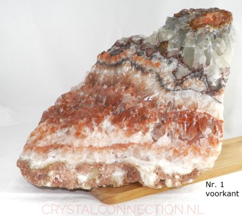 calciet-regenboog-ruw-nr1-voorkant-scaled Calciet regenboog ruw