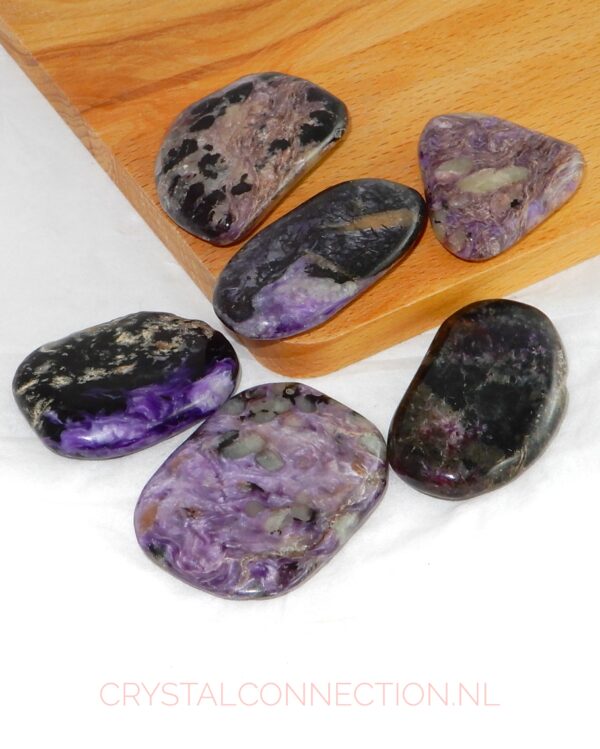 Bertrandiet trommelsteen