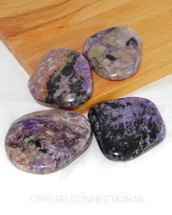 Bertrandiet trommelsteen