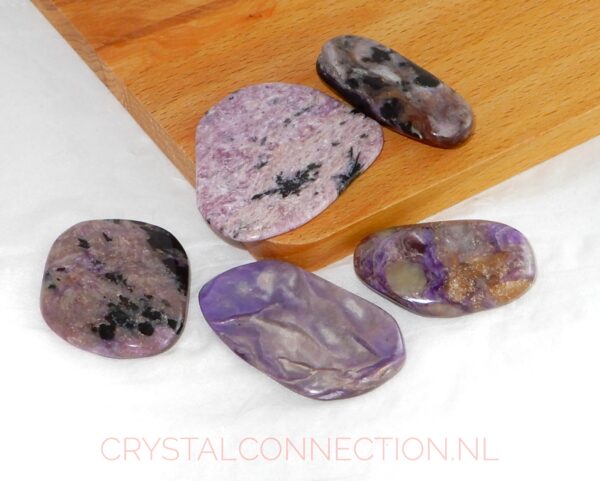 Bertrandiet trommelsteen