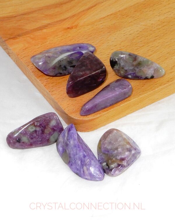 Bertrandiet trommelsteen