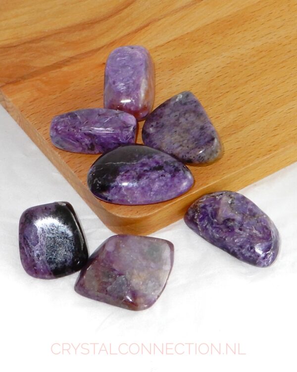 Bertrandiet trommelsteen