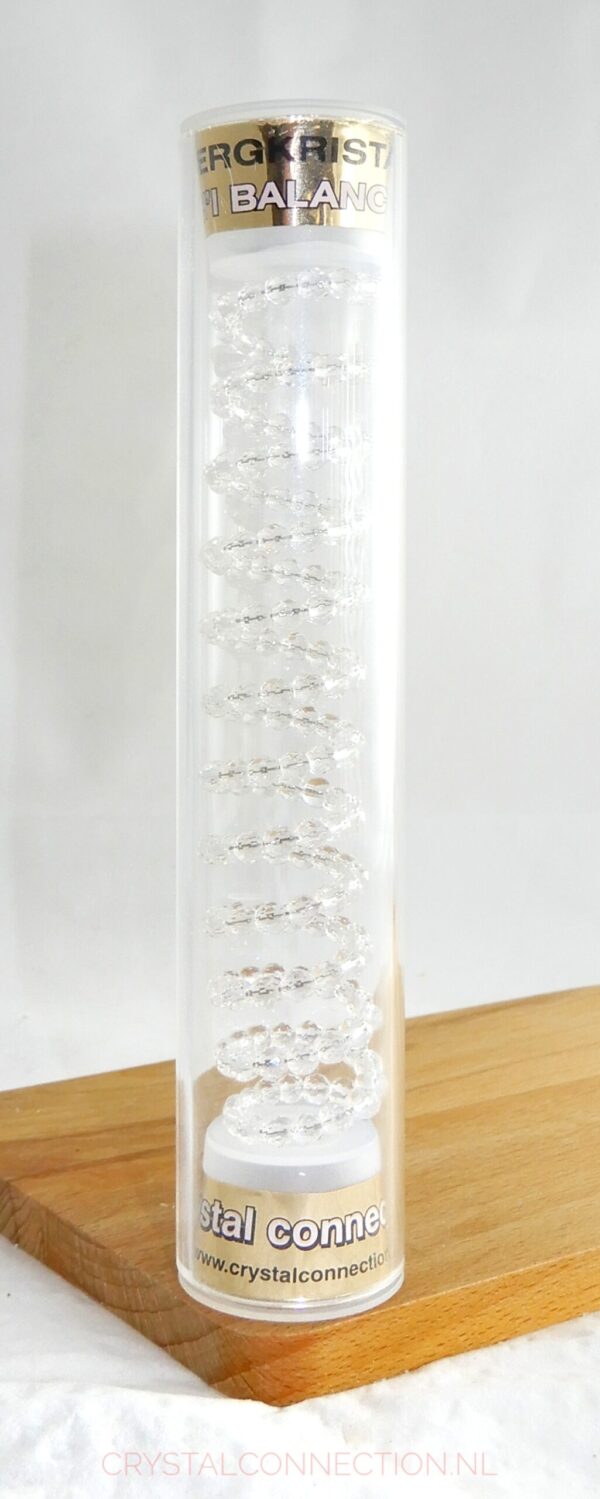 chi-balancer-12-windingen-bergkristal-rechts-scaled Ch'i Balancer Bergkristal