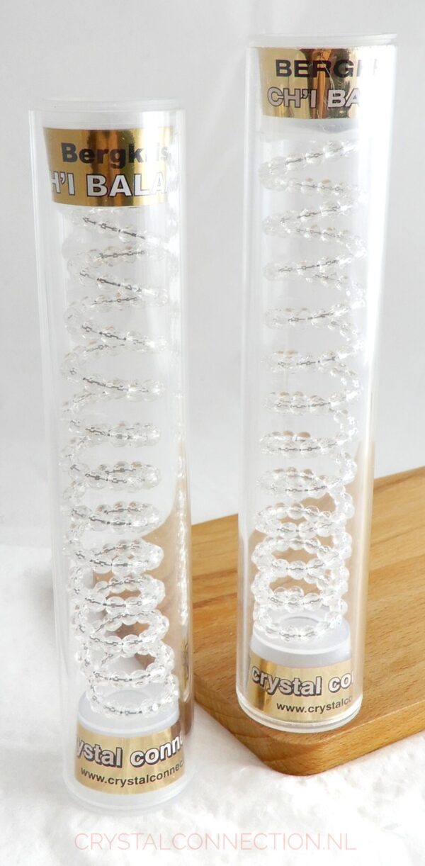 chi-balancer-12-windingen-bergkristal-set-scaled Ch'i Balancer Bergkristal