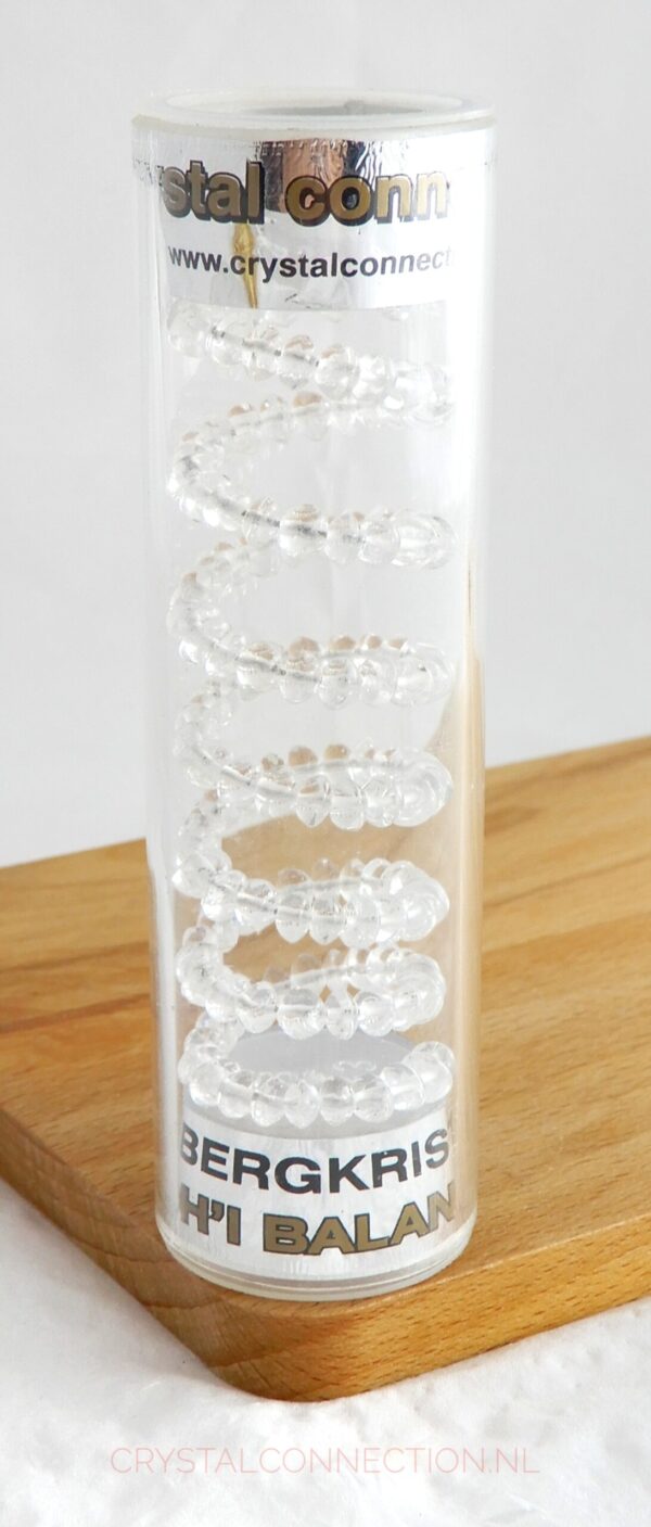 chi-balancer-7-windingen-bergkristal-links-scaled Ch'i Balancer Bergkristal