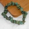 chrysocolla-armband-split-klein Chrysocolla armband