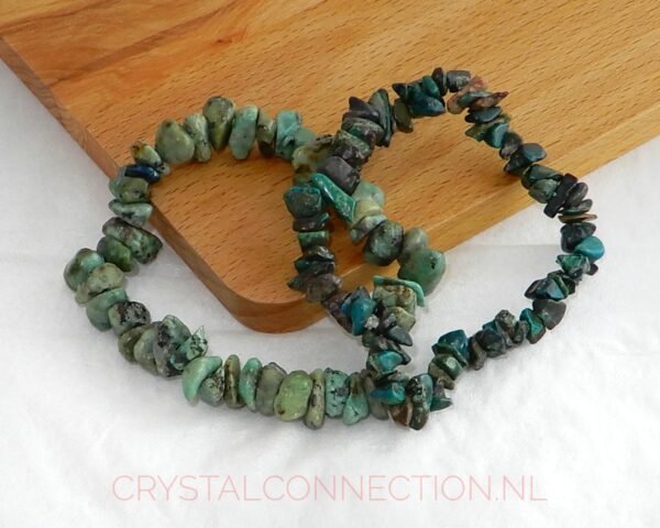 chrysocolla-armband-split-klein-2 Chrysocolla armband