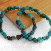 chrysocolla-armband-trommelsteen-2 Chrysocolla armband