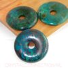 chrysocolla-donut-AA-kwaliteit-4cm-scaled Chrysocolla donut