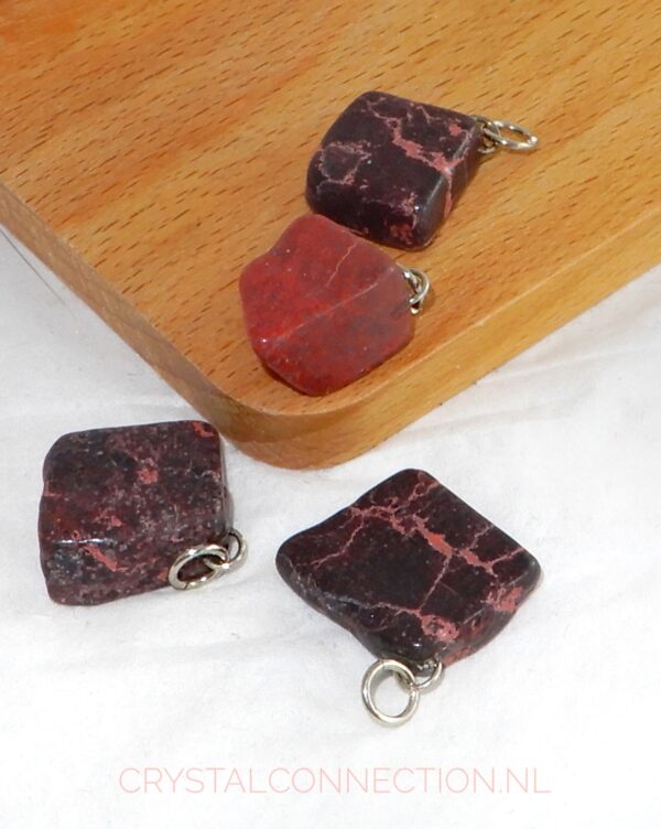 cinnaber-hanger-middel Cinnaber hanger