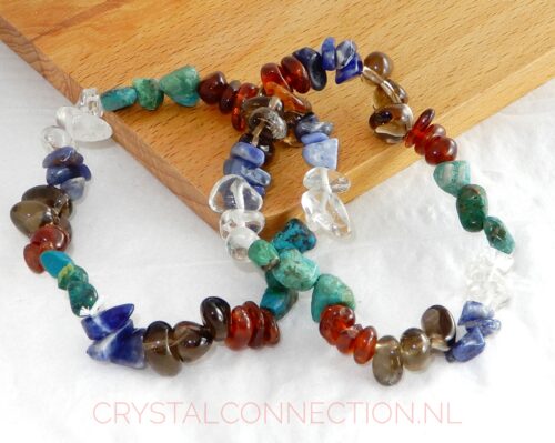 doorzettingsvermogen-combi-set-armband-2 Doorzettingsvermogen combi-set armband