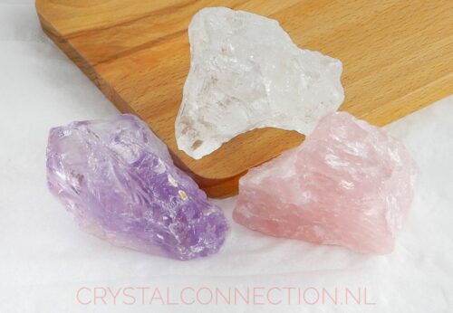 drie-eenheid-ruw-klein Drie-eenheid ruw