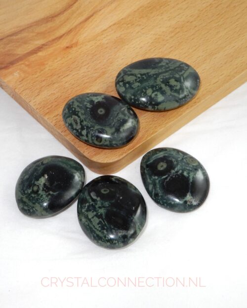 Eldariet schijfsteen