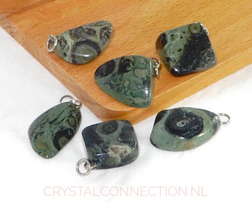 eldariet-hanger-groot-1 Eldariet hanger