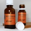 elixer-2-maten Amazoniet olie