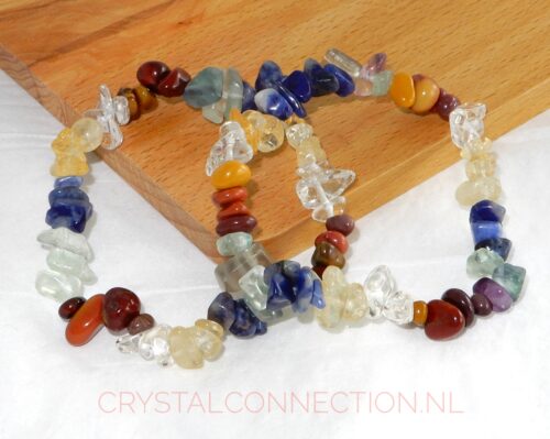 examen-combi-set-armband-2 Examen combi-set armband