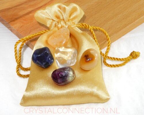 examen-combi-set-zakje Examen combi-set