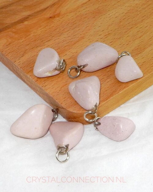 fosfosideriet-hanger-klein Fosfosideriet hanger