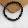 Gabbro armband