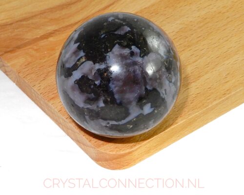 gabbro-bol-4cm Gabbro bol