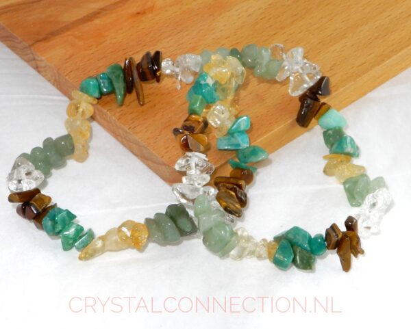 geld-combi-set-armband-2 Allergie combi-set armband