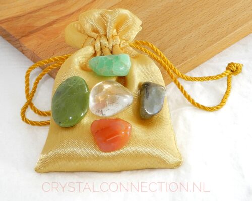 hartenwens-combi-set-zakje Hartenwens combi-set