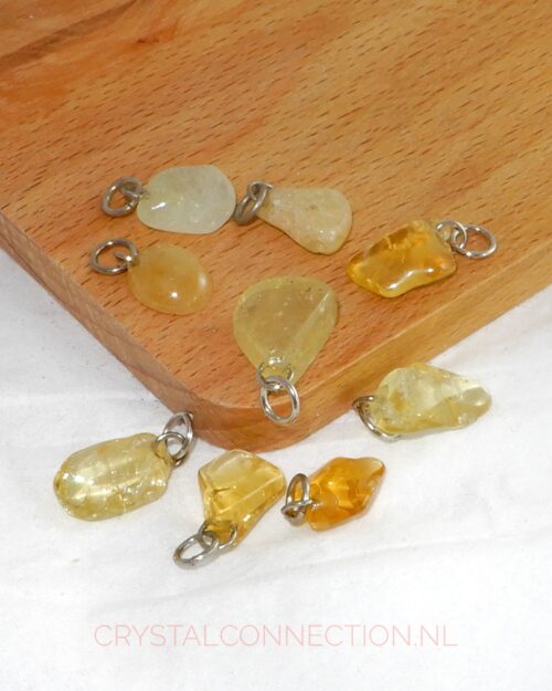 heliodoor-hanger Heliodoor hanger