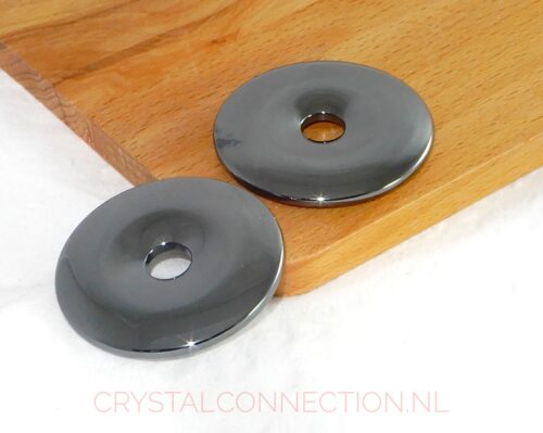 hematiet-donut-4cm-1 Hematiet donut