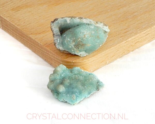 hemimorfiet-ruw-0-10-g Hemimorfiet ruw uniek