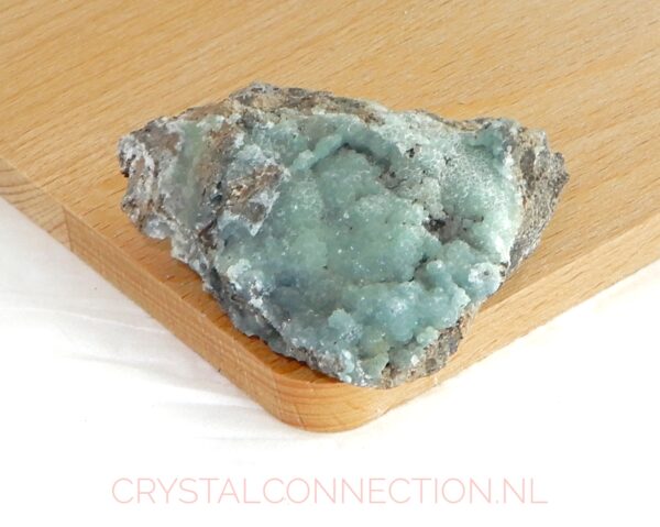 hemimorfiet-ruw-1043g Hemimorfiet ruw uniek