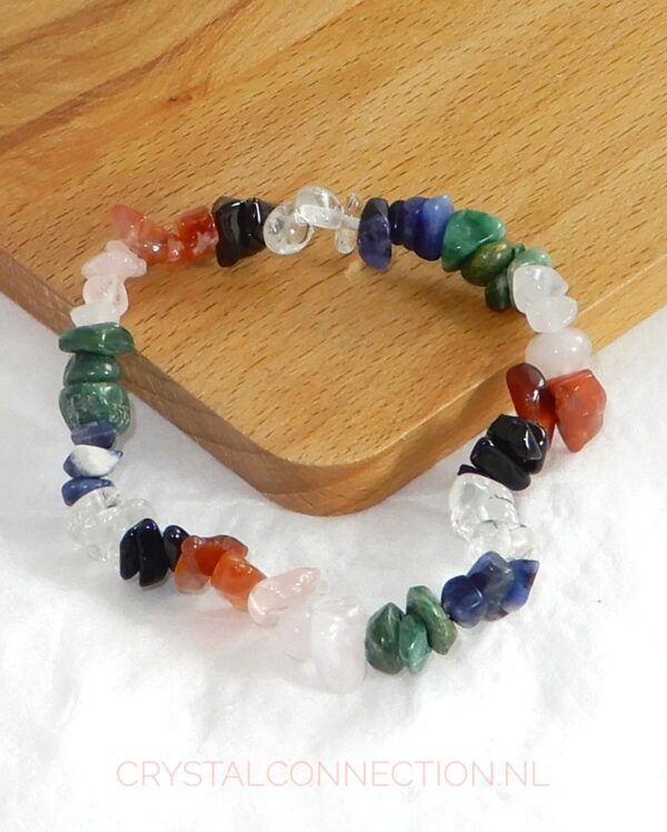 hernia-combi-set-armband-1 Hernia combi-set armband