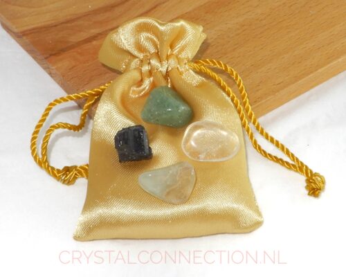 herstel-na-operatie-ziekte-combi-set-zakje Herstel na operatie en/of ziekte combi-set