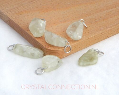 hiddeniet-hanger Hiddeniet hanger