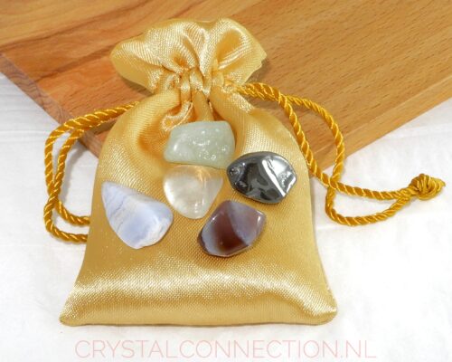 hooikoorts-hematiet-combi-set-zakje Hooikoorts combi-set