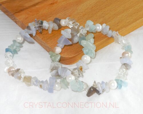 hooikoorts-parel-combi-set-armband-2 Hooikoorts combi-set armband