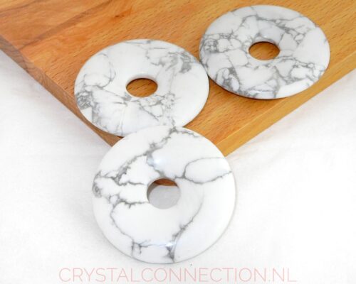 howliet-donut-4cm-scaled Howliet donut