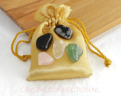 huid-haar-nagels-combi-set-zakje Huid-Haar-Nagels combi-set