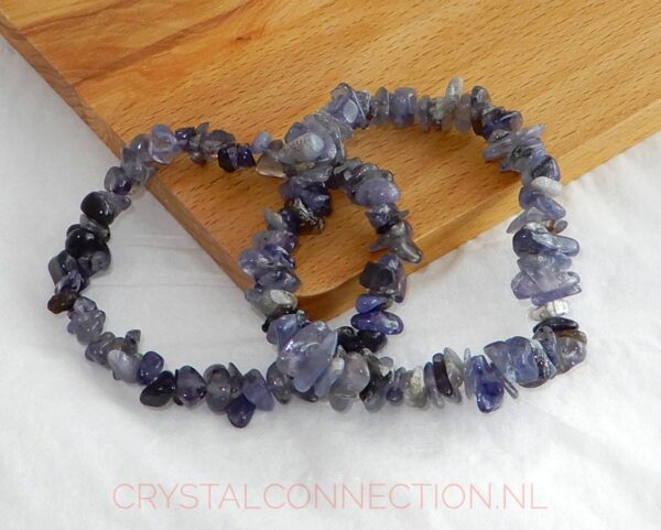 ioliet-armband-split-2 Ioliet armband