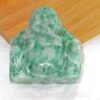 jade-birma-boeddha-5cm Agaat boeddha