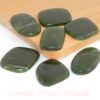 jade-cabochon-8-10g Jade cabochon geslepen