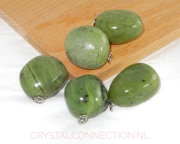 jade-hanger-groot Jade hanger