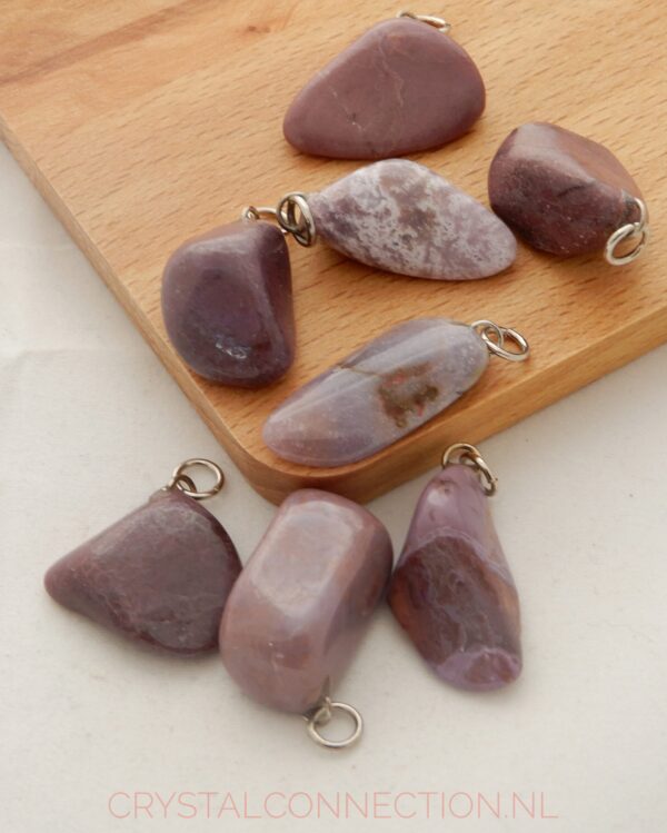 jade-hanger-violet-middel-scaled Jade hanger