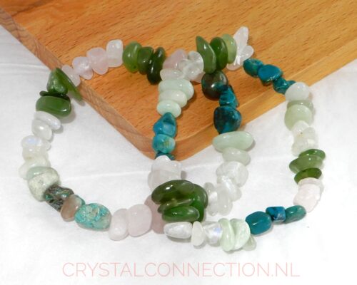 kinderwens-combi-set-armband-2 Kinderwens combi-set armband