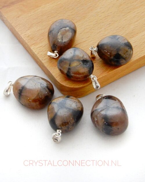 kruissteen-hanger-zilv-oogje-1-scaled Kruissteen hanger